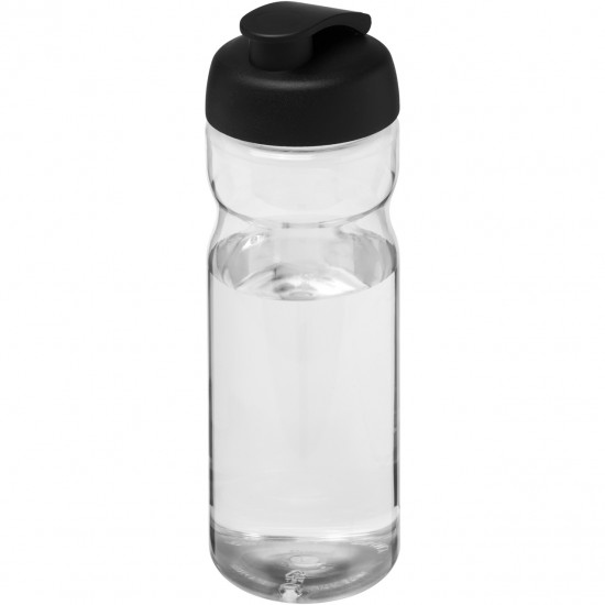 Bidon sport H2O Active  Base 650 ml  Bidon sport H2O Active  Base 650 ml