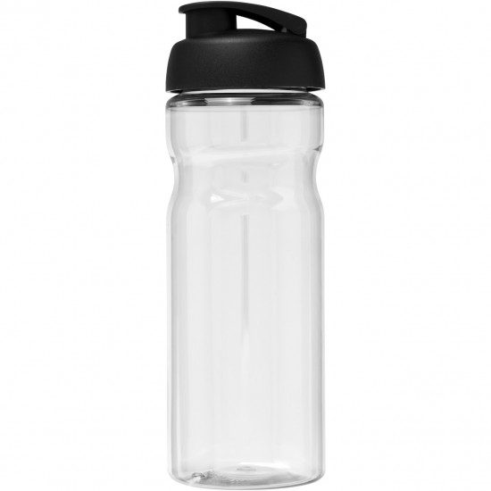 Bidon sport H2O Active  Base 650 ml  Bidon sport H2O Active  Base 650 ml