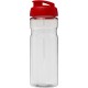 Bidon sport H2O Active  Base 650 ml  Bidon sport H2O Active  Base 650 ml