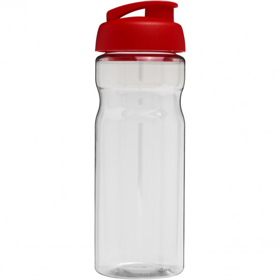 Bidon sport H2O Active  Base 650 ml  Bidon sport H2O Active  Base 650 ml