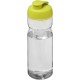 Bidon sport H2O Active  Base 650 ml  Bidon sport H2O Active  Base 650 ml