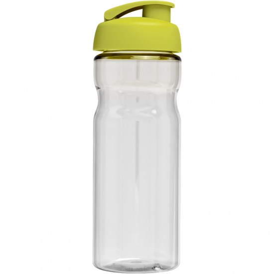 Bidon sport H2O Active  Base 650 ml  Bidon sport H2O Active  Base 650 ml