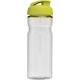 Bidon sport H2O Active  Base 650 ml  Bidon sport H2O Active  Base 650 ml