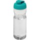 Bidon sport H2O Active  Base 650 ml  Bidon sport H2O Active  Base 650 ml