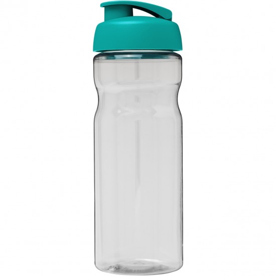 Bidon sport H2O Active  Base 650 ml  Bidon sport H2O Active  Base 650 ml