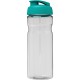 Bidon sport H2O Active  Base 650 ml  Bidon sport H2O Active  Base 650 ml