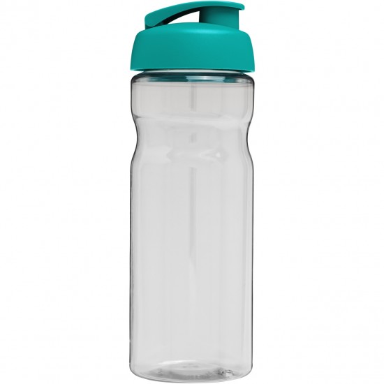 Bidon sport H2O Active  Base 650 ml  Bidon sport H2O Active  Base 650 ml