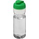 Bidon sport H2O Active  Base 650 ml  Bidon sport H2O Active  Base 650 ml