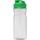 Bidon sport H2O Active  Base 650 ml  Bidon sport H2O Active  Base 650 ml