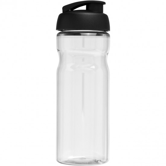 Bidon sport H2O Active  Base 650 ml  Bidon sport H2O Active  Base 650 ml