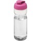Bidon sport H2O Active  Base 650 ml  Bidon sport H2O Active  Base 650 ml