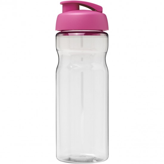 Bidon sport H2O Active  Base 650 ml  Bidon sport H2O Active  Base 650 ml