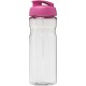 Bidon sport H2O Active  Base 650 ml  Bidon sport H2O Active  Base 650 ml