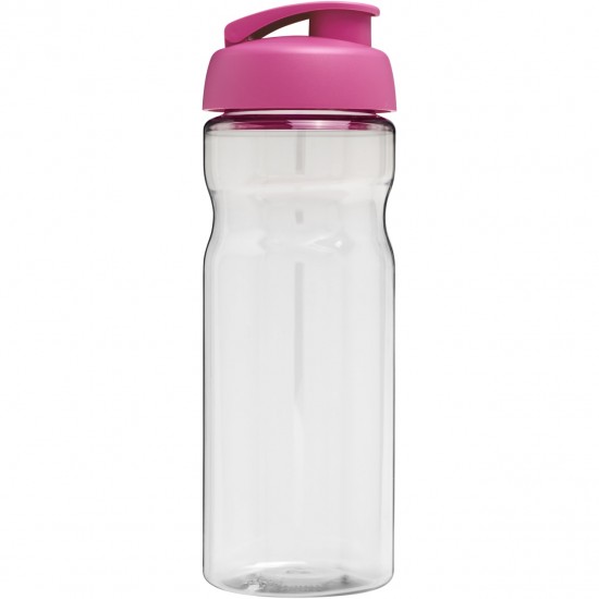 Bidon sport H2O Active  Base 650 ml  Bidon sport H2O Active  Base 650 ml