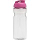 Bidon sport H2O Active  Base 650 ml  Bidon sport H2O Active  Base 650 ml