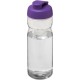 Bidon sport H2O Active  Base 650 ml  Bidon sport H2O Active  Base 650 ml