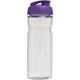 Bidon sport H2O Active  Base 650 ml  Bidon sport H2O Active  Base 650 ml