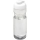 Bidon sport H2O Active  Base 650 ml  Bidon sport H2O Active  Base 650 ml