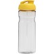 Bidon sport H2O Active  Base 650 ml  Bidon sport H2O Active  Base 650 ml