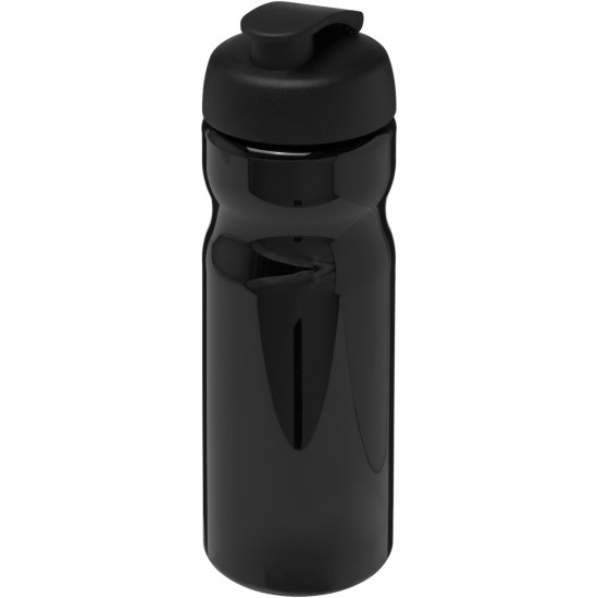 Bidon sport H2O Active  Base 650 ml  Bidon sport H2O Active  Base 650 ml