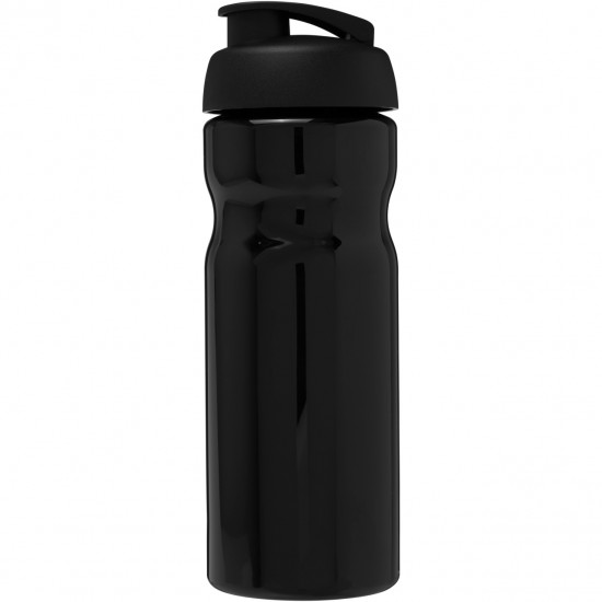 Bidon sport H2O Active  Base 650 ml  Bidon sport H2O Active  Base 650 ml