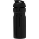 Bidon sport H2O Active  Base 650 ml  Bidon sport H2O Active  Base 650 ml