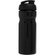 Bidon sport H2O Active  Base 650 ml  Bidon sport H2O Active  Base 650 ml