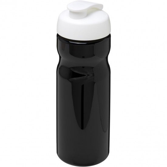 Bidon sport H2O Active  Base 650 ml  Bidon sport H2O Active  Base 650 ml