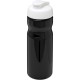 Bidon sport H2O Active  Base 650 ml  Bidon sport H2O Active  Base 650 ml