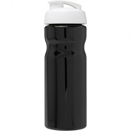 Bidon sport H2O Active  Base 650 ml  Bidon sport H2O Active  Base 650 ml
