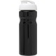 Bidon sport H2O Active  Base 650 ml  Bidon sport H2O Active  Base 650 ml