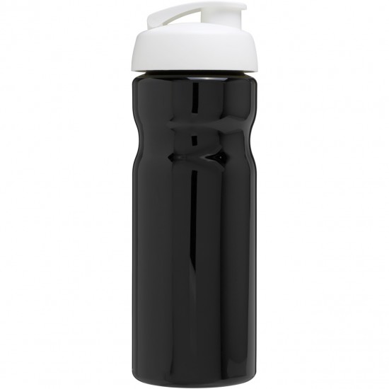 Bidon sport H2O Active  Base 650 ml  Bidon sport H2O Active  Base 650 ml
