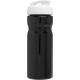 Bidon sport H2O Active  Base 650 ml  Bidon sport H2O Active  Base 650 ml