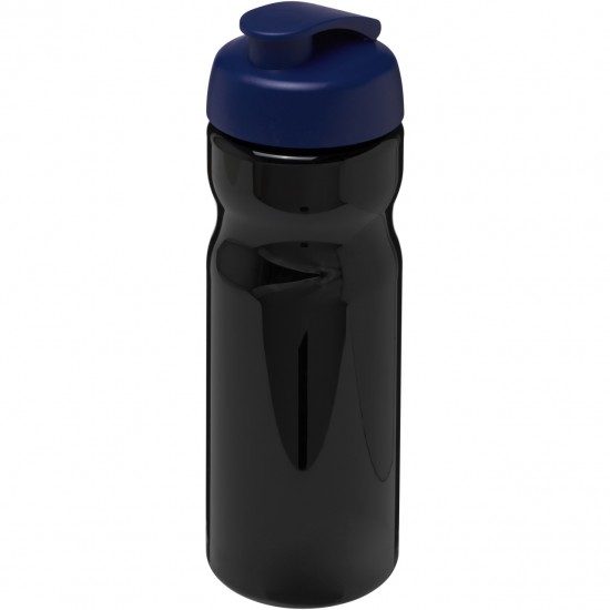 Bidon sport H2O Active  Base 650 ml  Bidon sport H2O Active  Base 650 ml