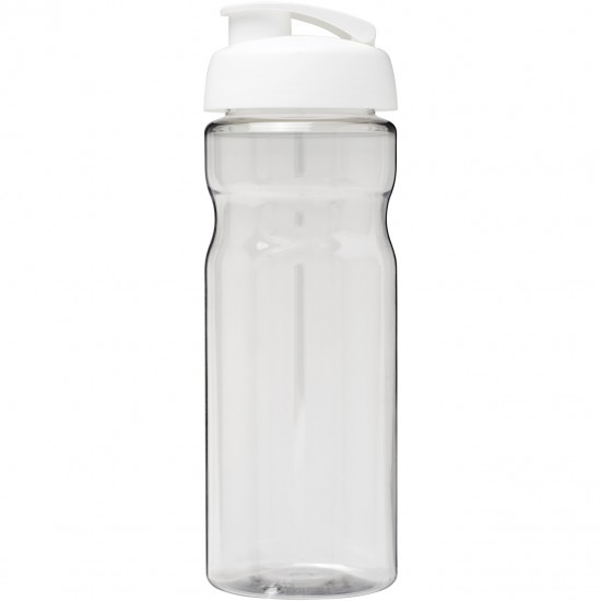 Bidon sport H2O Active  Base 650 ml  Bidon sport H2O Active  Base 650 ml