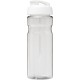 Bidon sport H2O Active  Base 650 ml  Bidon sport H2O Active  Base 650 ml