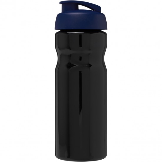 Bidon sport H2O Active  Base 650 ml  Bidon sport H2O Active  Base 650 ml