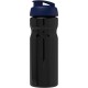 Bidon sport H2O Active  Base 650 ml  Bidon sport H2O Active  Base 650 ml