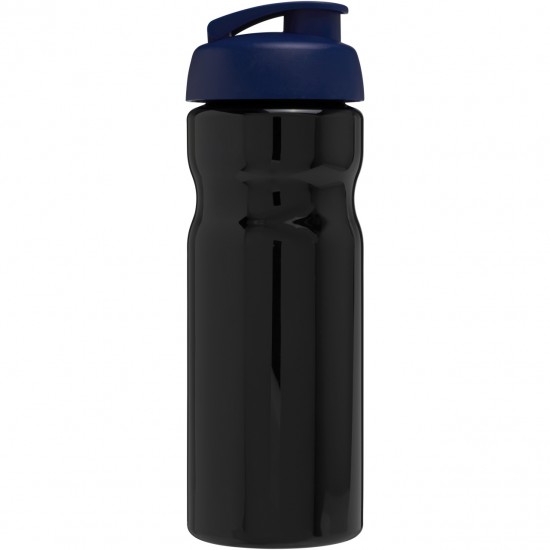 Bidon sport H2O Active  Base 650 ml  Bidon sport H2O Active  Base 650 ml