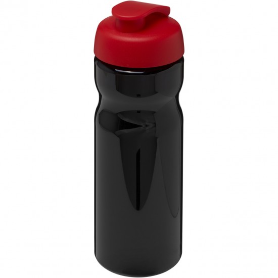 Bidon sport H2O Active  Base 650 ml  Bidon sport H2O Active  Base 650 ml