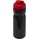Bidon sport H2O Active  Base 650 ml  Bidon sport H2O Active  Base 650 ml
