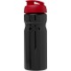 Bidon sport H2O Active  Base 650 ml  Bidon sport H2O Active  Base 650 ml