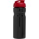Bidon sport H2O Active  Base 650 ml  Bidon sport H2O Active  Base 650 ml