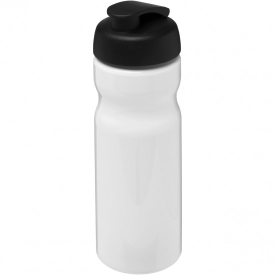 Bidon sport H2O Active  Base 650 ml  Bidon sport H2O Active  Base 650 ml