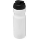 Bidon sport H2O Active  Base 650 ml  Bidon sport H2O Active  Base 650 ml