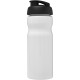 Bidon sport H2O Active  Base 650 ml  Bidon sport H2O Active  Base 650 ml
