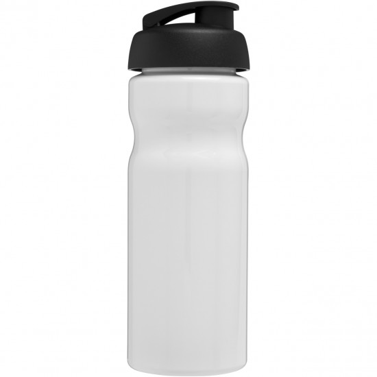 Bidon sport H2O Active  Base 650 ml  Bidon sport H2O Active  Base 650 ml