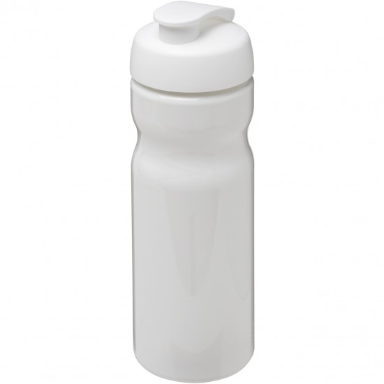 Bidon sport H2O Active  Base 650 ml  Bidon sport H2O Active  Base 650 ml