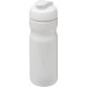 Bidon sport H2O Active  Base 650 ml  Bidon sport H2O Active  Base 650 ml