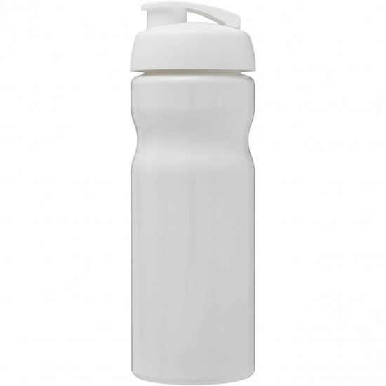 Bidon sport H2O Active  Base 650 ml  Bidon sport H2O Active  Base 650 ml